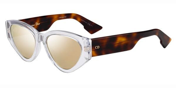 dior spirit sunglasses