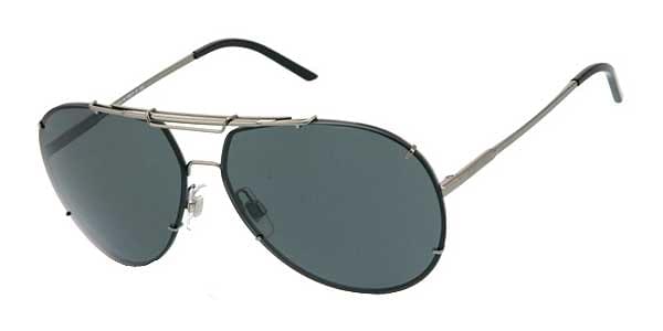 dolce and gabbana aviator sunglasses dg2075