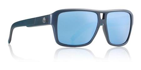Dragon Alliance Sunglasses | SmartBuyGlasses New Zealand