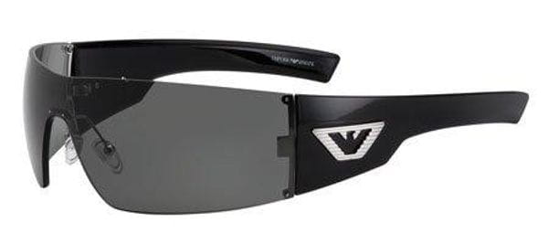 armani sport sunglasses