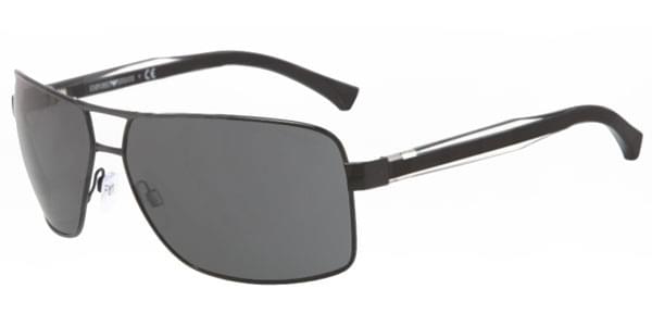 Emporio Armani EA2001 301487 Sunglasses 