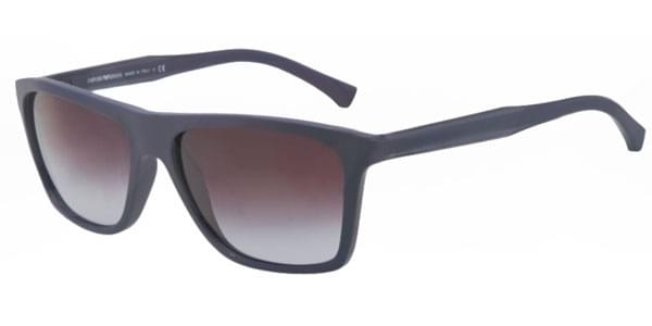 Emporio Armani EA4001 50658G Sunglasses 