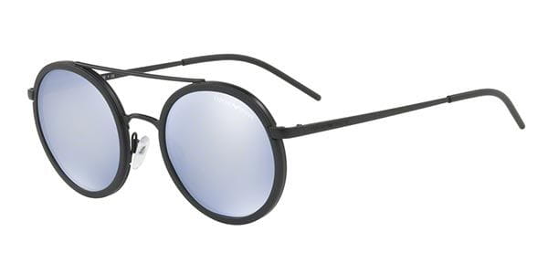 Emporio Armani EA2041 30011U Sunglasses 