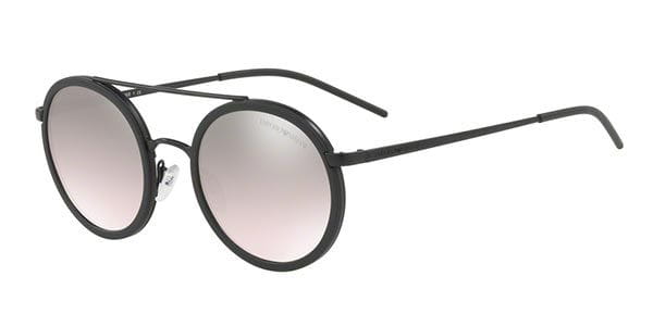 Emporio Armani EA2041 30018Z Sunglasses 