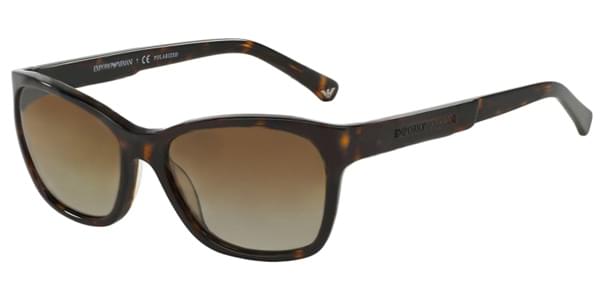 emporio armani ea4004 sunglasses