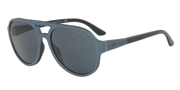 emporio armani ar6037