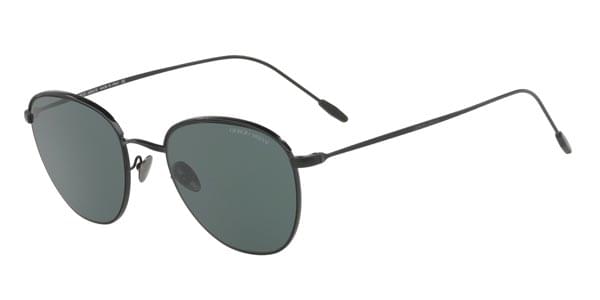 Giorgio Armani AR6048 300171 Sunglasses 