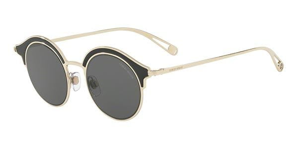 giorgio armani sunglasses uk