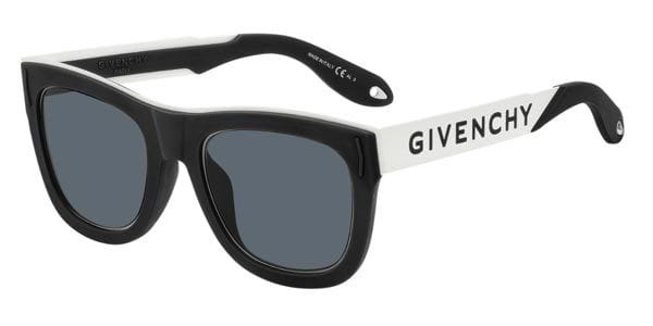givenchy men's polarized sunglasses