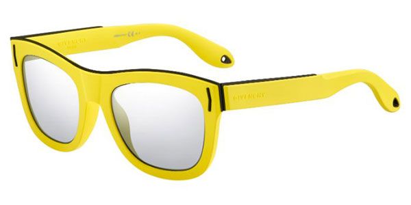 Givenchy GV 7016/S VEK/SS Sunglasses 