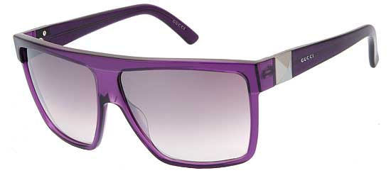 gucci glasses purple Cheaper Than 