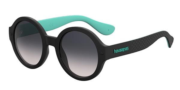 havaianas floripa sunglasses