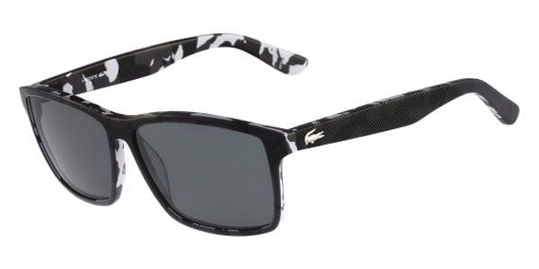 lacoste sunglasses polarized