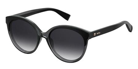 Sunglasses | SmartBuyGlasses UK