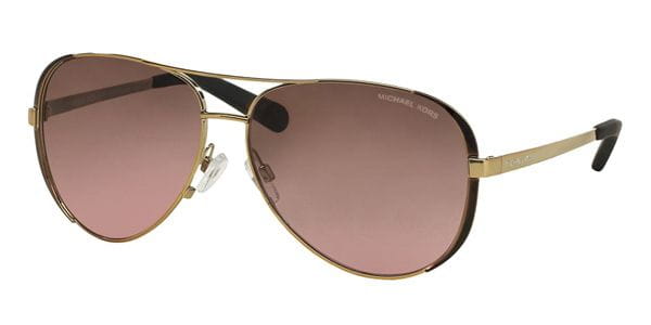 mk 5004 chelsea sunglasses