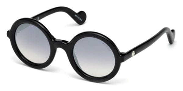 sunglasses moncler