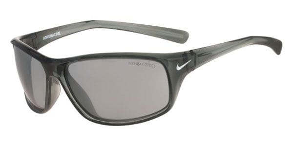 Nike ADRENALINE EV0605 011 Sunglasses 