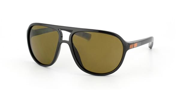 Nike VINTAGE 72 EV0597 Sunglasses Black | SmartBuyGlasses USA