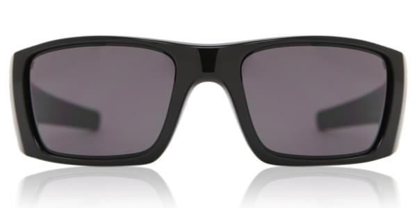還有更多詳情/圖片SmartBuyGlasses X Rayban / Oakley 眼鏡88折優惠碼 + 送鏡片，包幫到你搵到最正嘅優惠呀！