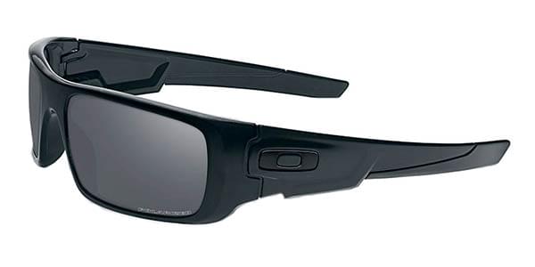 SmartBuyGlasses X Rayban / Oakley 眼鏡88折優惠碼 + 送鏡片：第3張圖片/優惠詳情