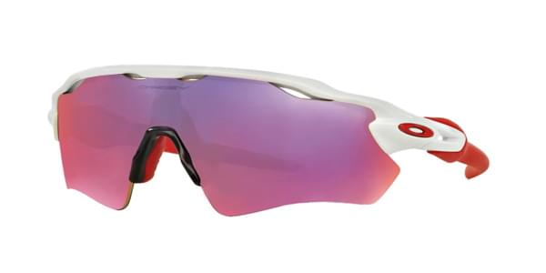 SmartBuyGlasses X Rayban / Oakley 眼鏡88折優惠碼 + 送鏡片：第5張圖片/優惠詳情
