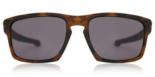 SmartBuyGlasses 全網名牌太限眼鏡9折優惠碼：第7張圖片/優惠詳情