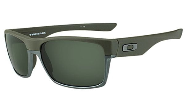 Oakley OO9189 TWOFACE 918921 Sunglasses 