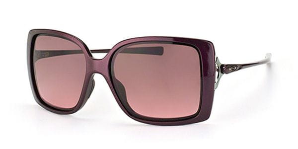 Oakley OO9258 SPLASH 925805 Sunglasses 