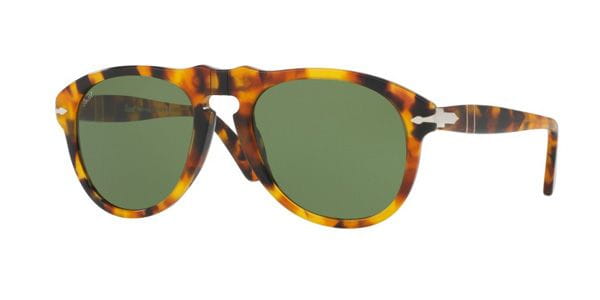 Persol Sunglasses Outlet Shop, UP TO 56% OFF | www 