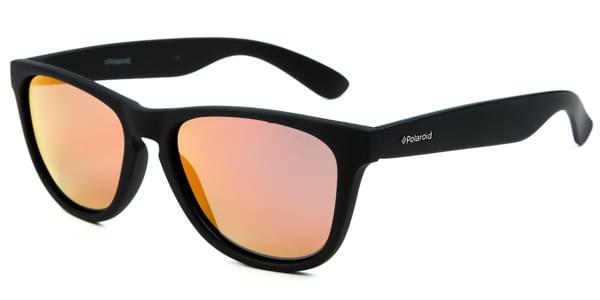 SmartBuyGlasses 全網名牌太限眼鏡9折優惠碼：第10張圖片/優惠詳情