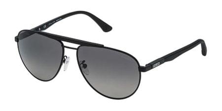 Police Sunglasses | Best Prices | SmartBuyGlasses UK