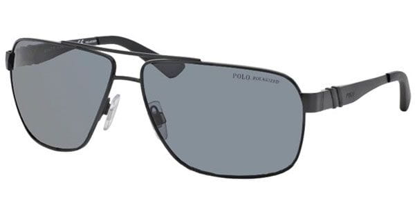 polo ralph lauren sunglasses uk