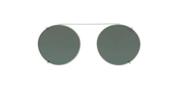 ralph lauren clip on sunglasses