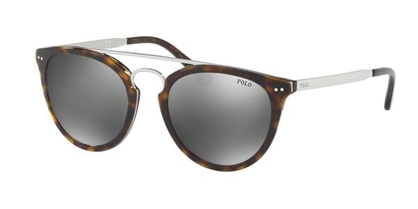 Polo Ralph Lauren PH4121 50036G Sunglasses in Tortoise ...