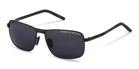 Porsche Design Sunglasses | SmartBuyGlasses UK