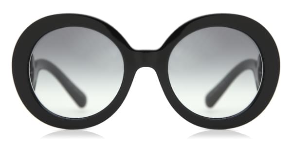 Minimal Baroque Sunglasses Discount  1686734755