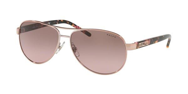 pink ralph lauren sunglasses