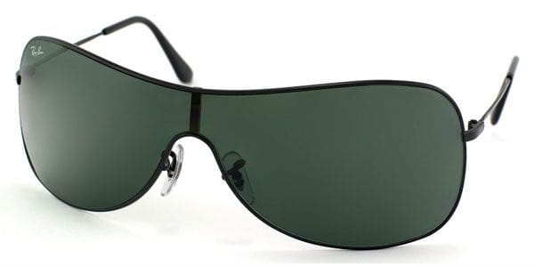 ray ban rb3211 large