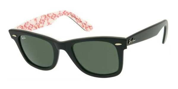 ray ban rb2140a