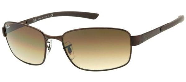 Ray-Ban RB3413 Active Lifestyle 014/51 