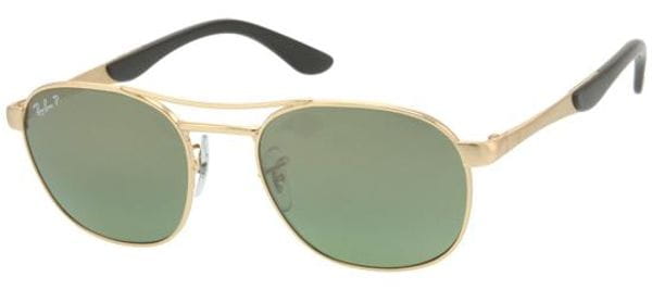 Ray-Ban RB3424 Active Lifestyle 