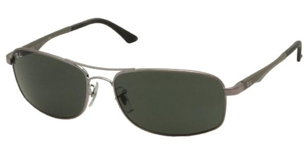 Ray-Ban RB3484 Active Lifestyle 004 