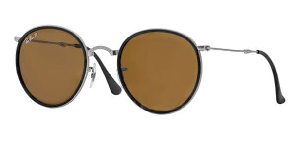 ray ban rb3517 price in india