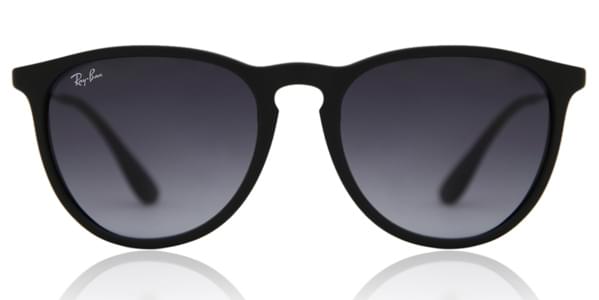 還有更多詳情/圖片SmartBuyGlasses 全網名牌太限眼鏡9折優惠碼，包幫到你搵到最正嘅優惠呀！