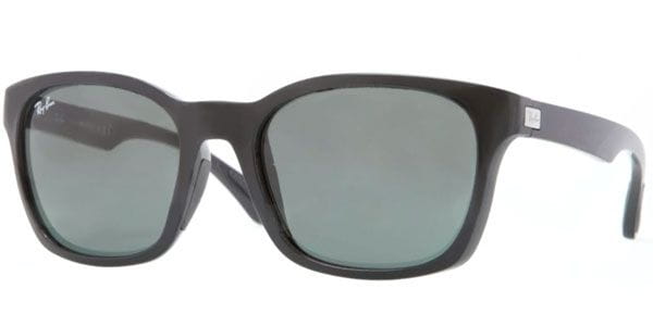 Ray-Ban RB4197 Active Lifestyle 601/71 