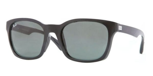 Ray-Ban RB4197F Active Lifestyle Asian 