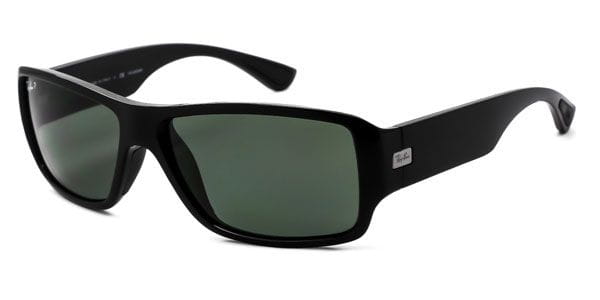 Ray-Ban RB4199 Active Lifestyle 