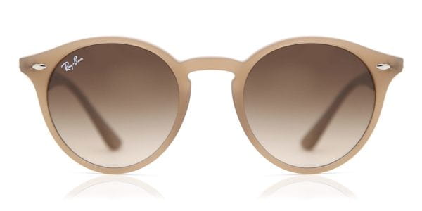 ray ban rb2180 beige