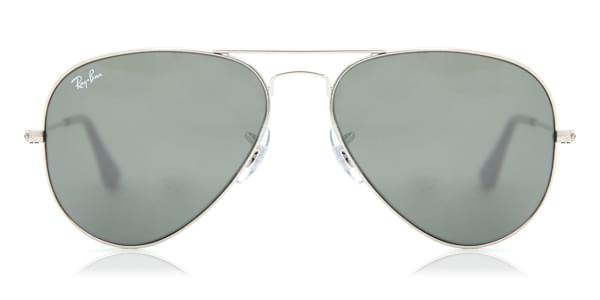 SmartBuyGlasses X Rayban / Oakley 眼鏡88折優惠碼 + 送鏡片：第13張圖片/優惠詳情