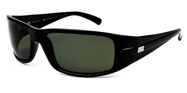 ray ban rb4057 replacement lenses